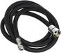 Roca ag0031700r vervangende kit Flexibele C/terminal douche - armatuur Griferia Original - flexibele stroomvoorziening en douche