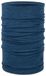 Buff ® Merino Midweight Nekwarmer Blauw