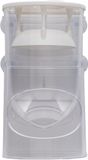 Hobby Artemia Breeder