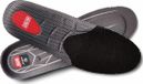Ariat Nitro Semelle intérieure noir