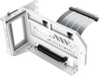 Cooler Master Vertical Graphics Card Holder Kit - V3
