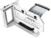 Cooler Master Vertical Graphics Card Holder Kit - V3