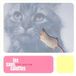 V2 Red Eye Les Sans Culottes Faux Realism CD