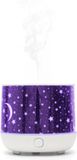Rio Dream Time Aroma Diffuser