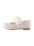 Next Ballerina's crème
