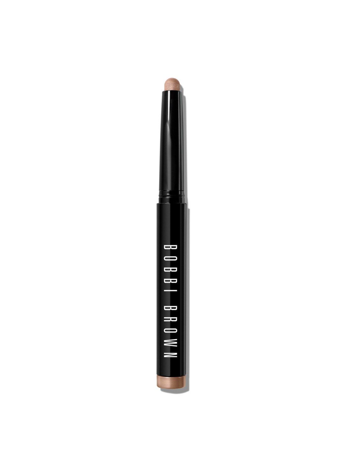 Bobbi Brown Long-Wear Cream Shadow Stick - 0716170149103