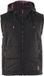 Blåkläder Blaklader Bodywarmer 3899-1845 - Donkergrijs - 4XL