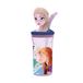 P:OS Frozen Trinkbecher 3D Figur