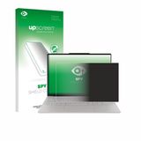 upscreen Privacy Screenprotector voor Lenovo Yoga Slim 7i Gen 11 Aura Edition 14"