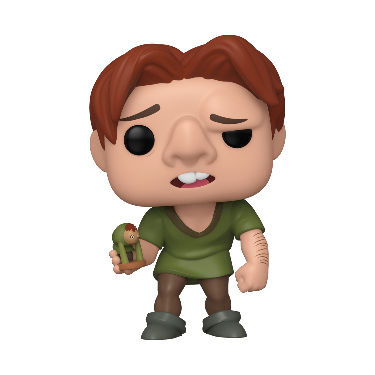 Funko 41145