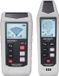 Voltcraft LSG-20 Leidingzoeker Indentificatie