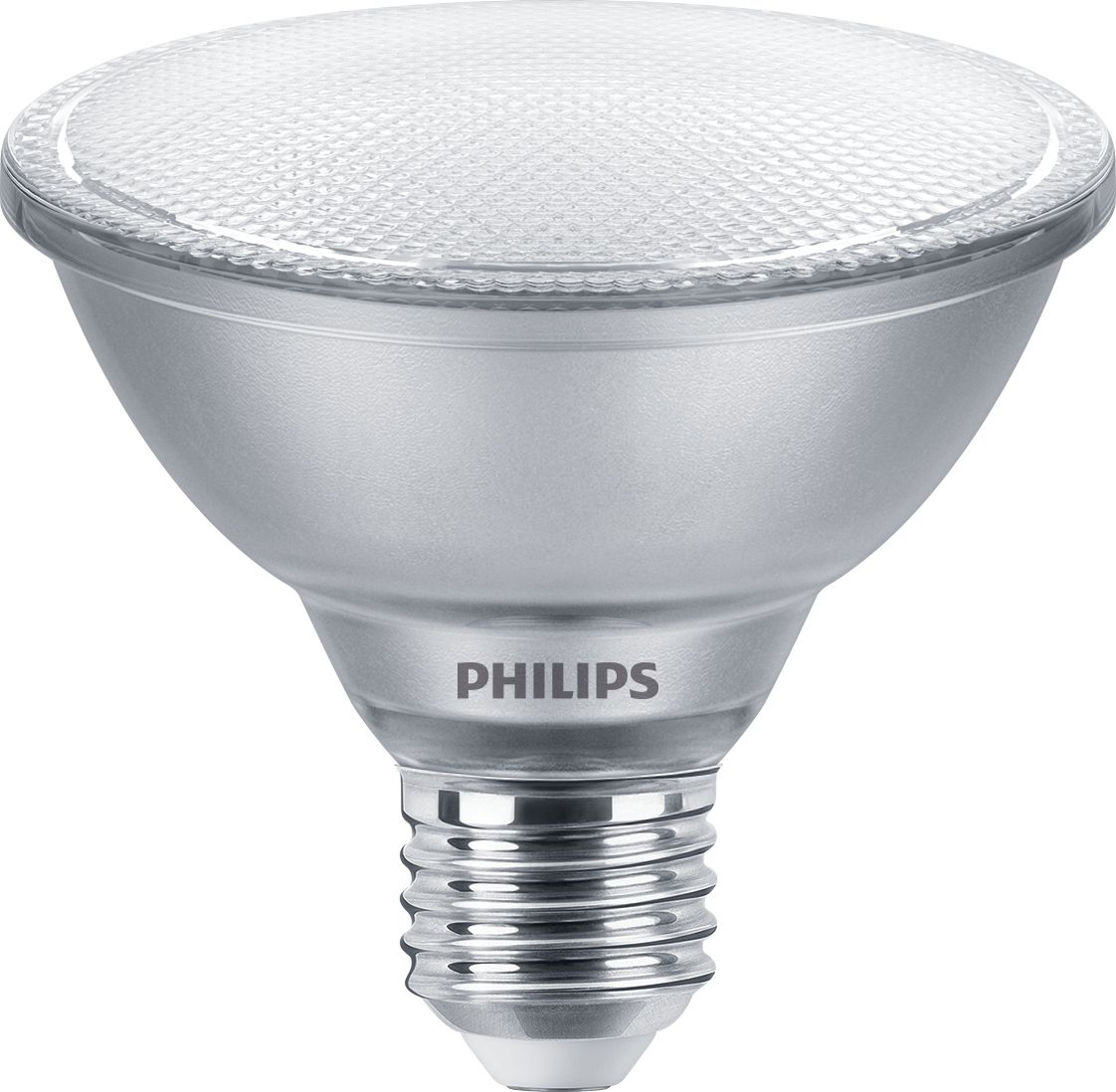 Philips by Signify Reflectorlamp (dimbaar)