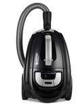 Nilfisk Meteor Comfort / Nilfisk Meteor Comfort EU 2,5 l 800 W Zakloos