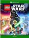 LEGO Star Wars: The Skywalker Saga - Xbox One