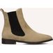 Notre-V Boots 47028 Beige