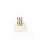Chloé Eau de Parfum / 30 ml / Women