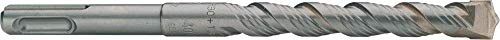 Keil 1253080460 SDS-Plus MS5 Turbokeil Hamer Boor