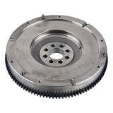 Blue Print ADT33504 stuurwielmotor