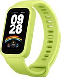 Xiaomi Smart Band 9 Active - Groen