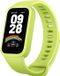 Xiaomi Smart Band 9 Active - Groen