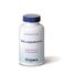 Orthica Zink Zuigtabletten - 8714439553915