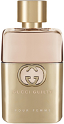 Gucci Guilty pour Femme