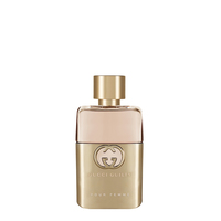 Gucci Guilty / 30 (ml) / Women