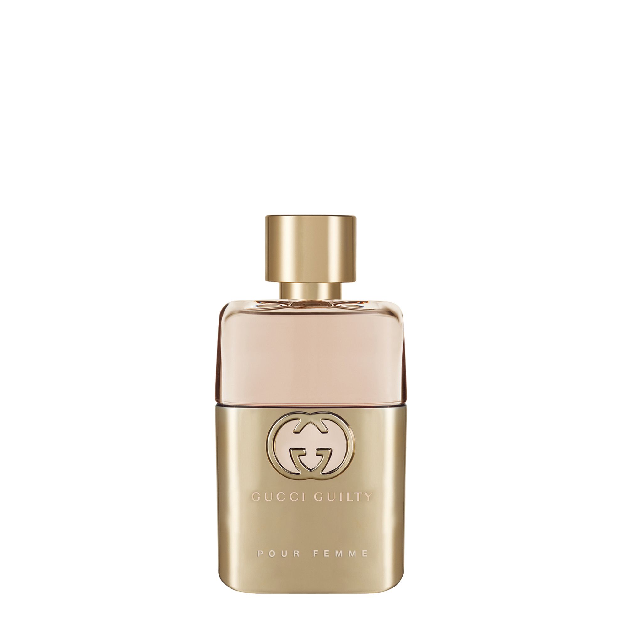 Gucci Guilty / 30 (ml) / Women