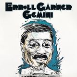 Sonic Rendezvous Erroll Garner Gemini