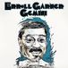 Sonic Rendezvous Erroll Garner Gemini