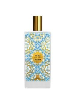 Memo Paris Eau de Parfum / 75 ml / Unisex