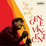 Intermusic Vincent / the Crazy Beat of Gene Vincent