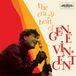 Intermusic Vincent / the Crazy Beat of Gene Vincent