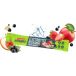 Andros Sport Électrolytes Recharge Fruits Rouges