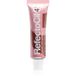 RefectoCil Eyelash and Eyebrow Wenkbrauw- en wimperverf 15 ml