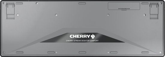 Cherry STREAM DESKTOP COMFORT