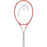 Head Radical Elite Tennisracket