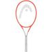 Head Radical Elite Tennisracket