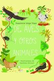 De Libri GmbH De aves y otros animales