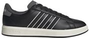 Adidas Grand Court 2.0 Sneakers Heren Zwart 46