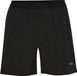 hummel hmlHYBRID SHORTS