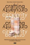 Crafting De Gruyter GmbH Crafting Circularity