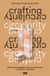 Crafting De Gruyter GmbH Crafting Circularity