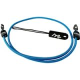 Action Sports Anchor Cordon pour smartphone sécurité extensible