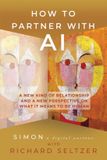 How Booklocker.Com How to Partner with AI