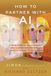 How Booklocker.Com How to Partner with AI