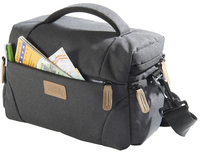 Peter Hadley Kapstadt System II tas