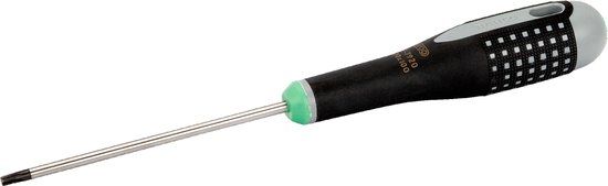 Bahco schroevendraaier torx 25 - BE-7925