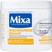 Mixa Niacinamide Bright Body Cream met sheaboter en vitamine C, tegen pigmentvlekken, SPF 50, 400 ml