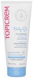 Topicrem Baby Hydraterende Beschermende Melk 200 ml